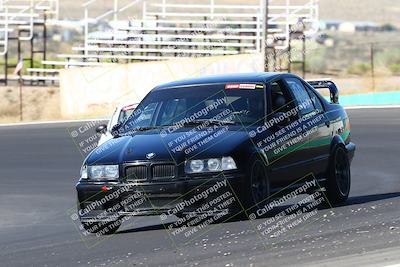 media/Aug-26-2023-Nasa (Sat) [[a5930b8304]]/Comp License School/Exit Turn 4/
